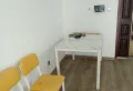 德信大悦湾清爽三室两厅两卫。2