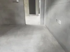 振安区|恒景溪山壹号3室2厅1卫出售