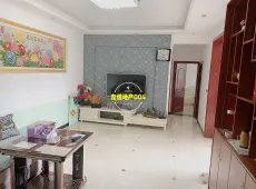 万源市|未来城市2室2厅1卫出售|买房租房佣金全返