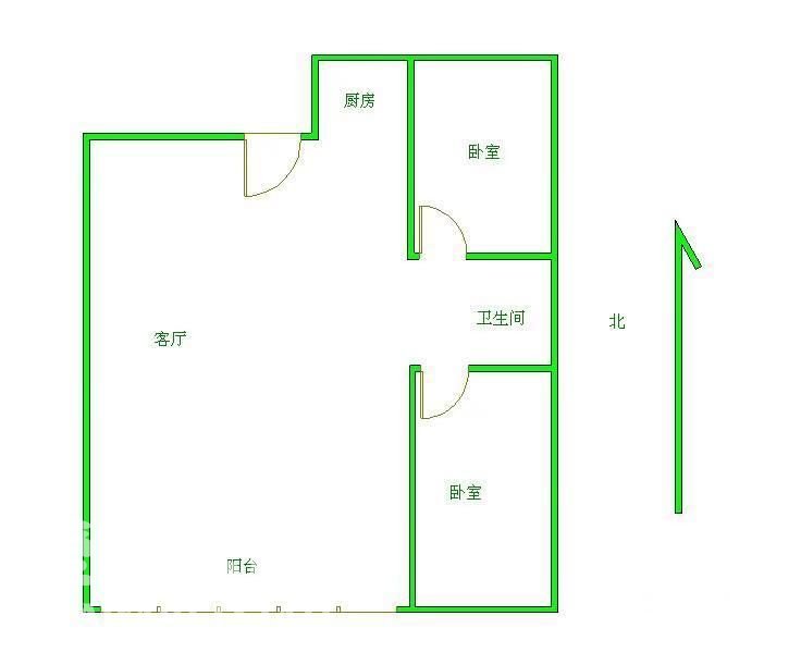 银通翡翠公园,银通翡翠公园一期 高层1楼带院 精装带物 有房本10