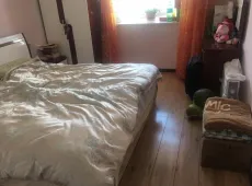 白银区|新世纪花园3室2厅2卫出售