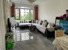 明山区|太子城四期1室1厅1卫出售|买房租房佣金全返