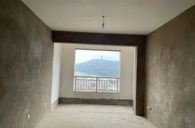 曲靖中心出售房源