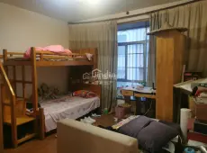 麒麟区|麟瑞小区4室2厅2卫出售