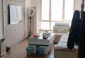 好楼层，精装修，拎包入住2