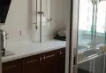 好楼层，精装修，拎包入住3