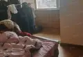好楼层，精装修，拎包入住5