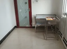 北流市|二环北路1室1厅1卫出租