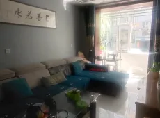 介休市|机修厂1室1厅1卫出售|买房租房佣金全返