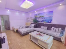 三台县|银杏路3室2厅2卫出售|买房租房佣金全返