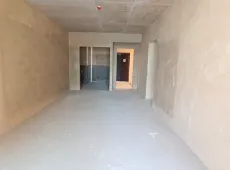 云岩区|中建华府3室2厅1卫出售