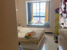 濉溪县|濉溪国宾壹号2室2厅1卫出售