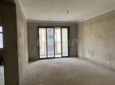 埇桥区|香格里拉小区4室2厅1卫出售