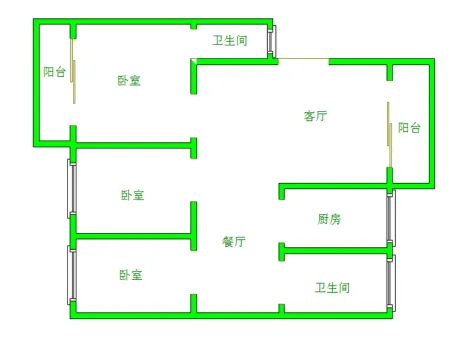 江堤中路-汉阳区其他江堤中路
