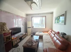 孝义市|昌安府2室1厅1卫出售|买房租房佣金全返