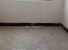 北流市|二环北路1室0厅1卫出租