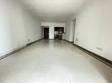 其他|中海金沙湾3室2厅2卫出售|买房租房佣金全返