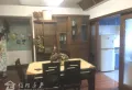 疯了，居然还有这么便宜的房子，房主降价急售，随时看房3