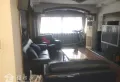 疯了，居然还有这么便宜的房子，房主降价急售，随时看房1