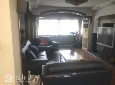 萧山区|北干二苑4室1厅2卫出售|买房租房佣金全返