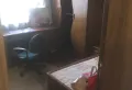 疯了，居然还有这么便宜的房子，房主降价急售，随时看房4