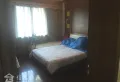 疯了，居然还有这么便宜的房子，房主降价急售，随时看房6