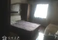 疯了，居然还有这么便宜的房子，房主降价急售，随时看房9