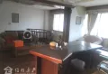 疯了，居然还有这么便宜的房子，房主降价急售，随时看房7