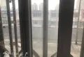 疯了，居然还有这么便宜的房子，房主降价急售，随时看房8