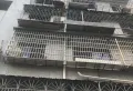 疯了，居然还有这么便宜的房子，房主降价急售，随时看房11