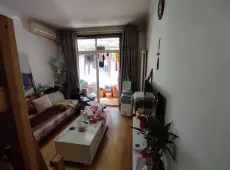 秦都区|彩虹南区2室1厅1卫出售