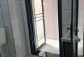 榆园豪装单身公寓 出价就谈9