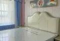 榆园豪装单身公寓 出价就谈1