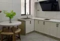 榆园豪装单身公寓 出价就谈2