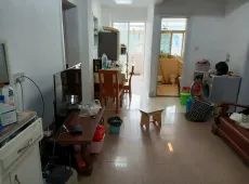 连云区|棠梨小区2室2厅1卫出售|买房租房佣金全返