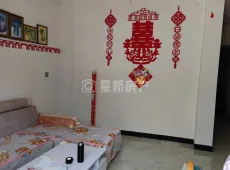 黎川县|东门排路小区3室2厅2卫出售|买房租房佣金全返
