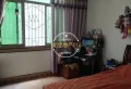 6500@住房出售，老城独栋，6室3厅，有天有地，顶楼带顶篷3