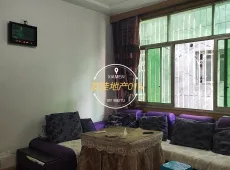 万源市|万源田家院子6室3厅3卫出售|买房租房佣金全返