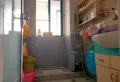 夷陵小溪塔丁家坝山水云间7