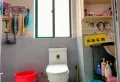 夷陵小溪塔丁家坝山水云间8