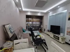 江安县|东韵华府2室2厅1卫出售