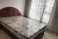 新广场套三，可以安两个空调，13000，4楼8