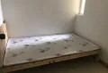 新广场套三，可以安两个空调，13000，4楼7