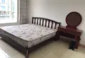 新广场套三，可以安两个空调，13000，4楼5