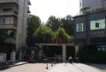 江北市级机关住宅小区小区图片1