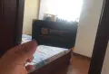 好楼层，精装修，拎包入住7