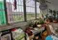 石鼓4楼74平两室两厅47万可议带储车位9