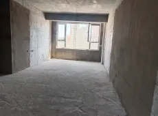 绥德县|翰林华府3室1厅1卫出售|买房租房佣金全返
