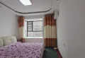 正规小区全明双南采光好地铁口精装4