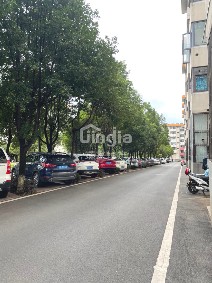 麒麟区北片区精装3室2厅1卫二手房出售10